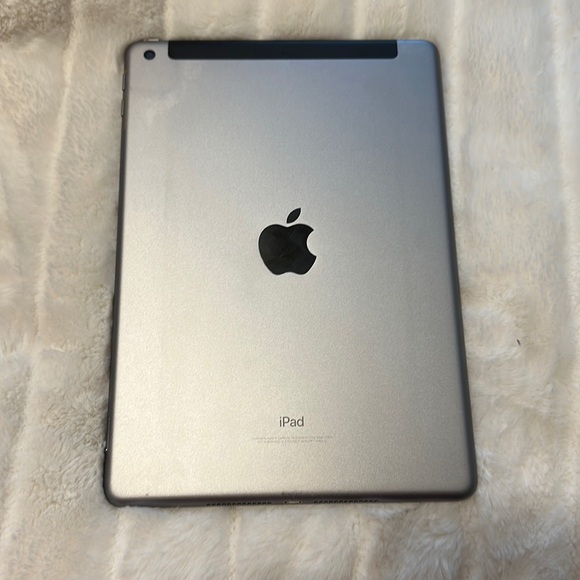 ipad air 2